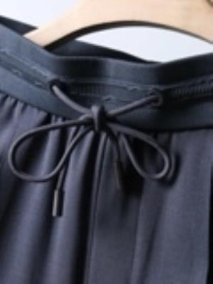 wholesale quality loro piana pants model no. 11